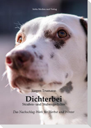 Dichterbei