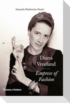 Diana Vreeland