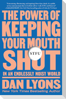 STFU