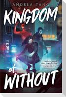 Kingdom of Without