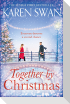 Together by Christmas