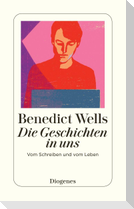 Die Geschichten in uns