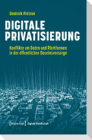 Digitale Privatisierung