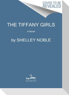 The Tiffany Girls