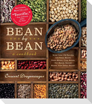 Bean by Bean: a Cookbook
