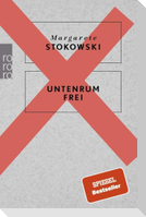 Untenrum frei