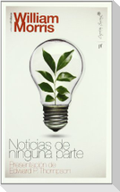 Noticias de ninguna parte