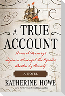 A True Account