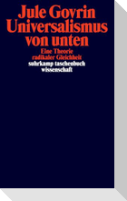 Universalismus von unten