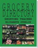 Grocery Directory