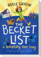The Becket List