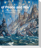 Of Peace and War