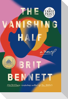 The Vanishing Half
