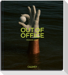 OUT OF OFFICE
