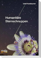 Humanitäre Sternschnuppen