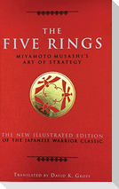 The Five Rings