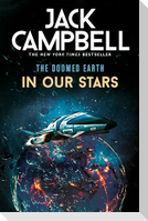 The Doomed Earth - In Our Star