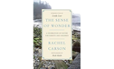 The Sense of Wonder