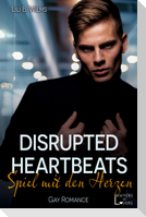 Disrupted Heartbeats
