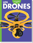 Curiosidad Por Los Drones
