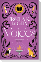 Voices
