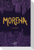 Morena