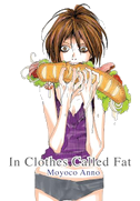 In Clothes Called Fat