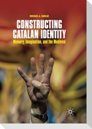 Constructing Catalan Identity