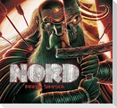 NORD
