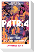 Patria
