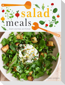 Salad Meals