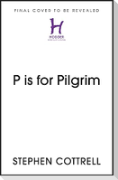 P Is for Pilgrim
