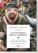 La fattoria degli animali
