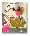 En En Iyisi