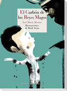 El carbón de los Reyes Magos