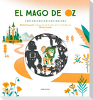 El mago de Oz