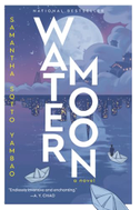 Water Moon