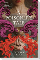 A Poisoner's Tale
