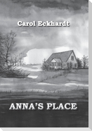 Anna's Place