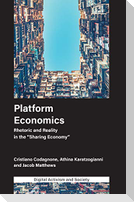 Platform Economics