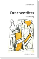 Drachentöter