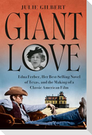 Giant Love