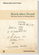 Reich über Freud