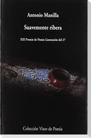 Suavemente ribera