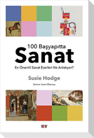 100 Basyapitta Sanat