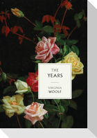The Years