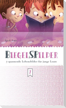 BiegelSPilder