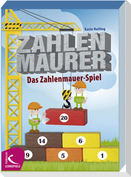 Zahlenmaurer