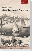 Apuntes sobre América