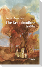 The Grandmother (Babicka)